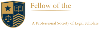 Cobern Law Logo